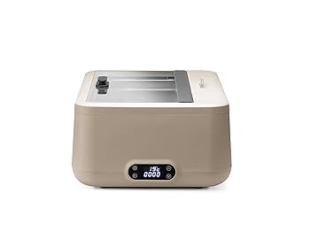 Varmekilde, Chafing Dish - Stor thumbnail 2