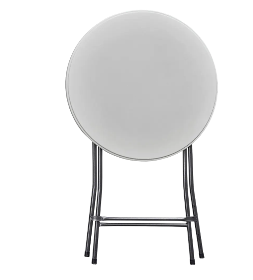 Cafebord, Cafebord Høj - 80 cm thumbnail 1