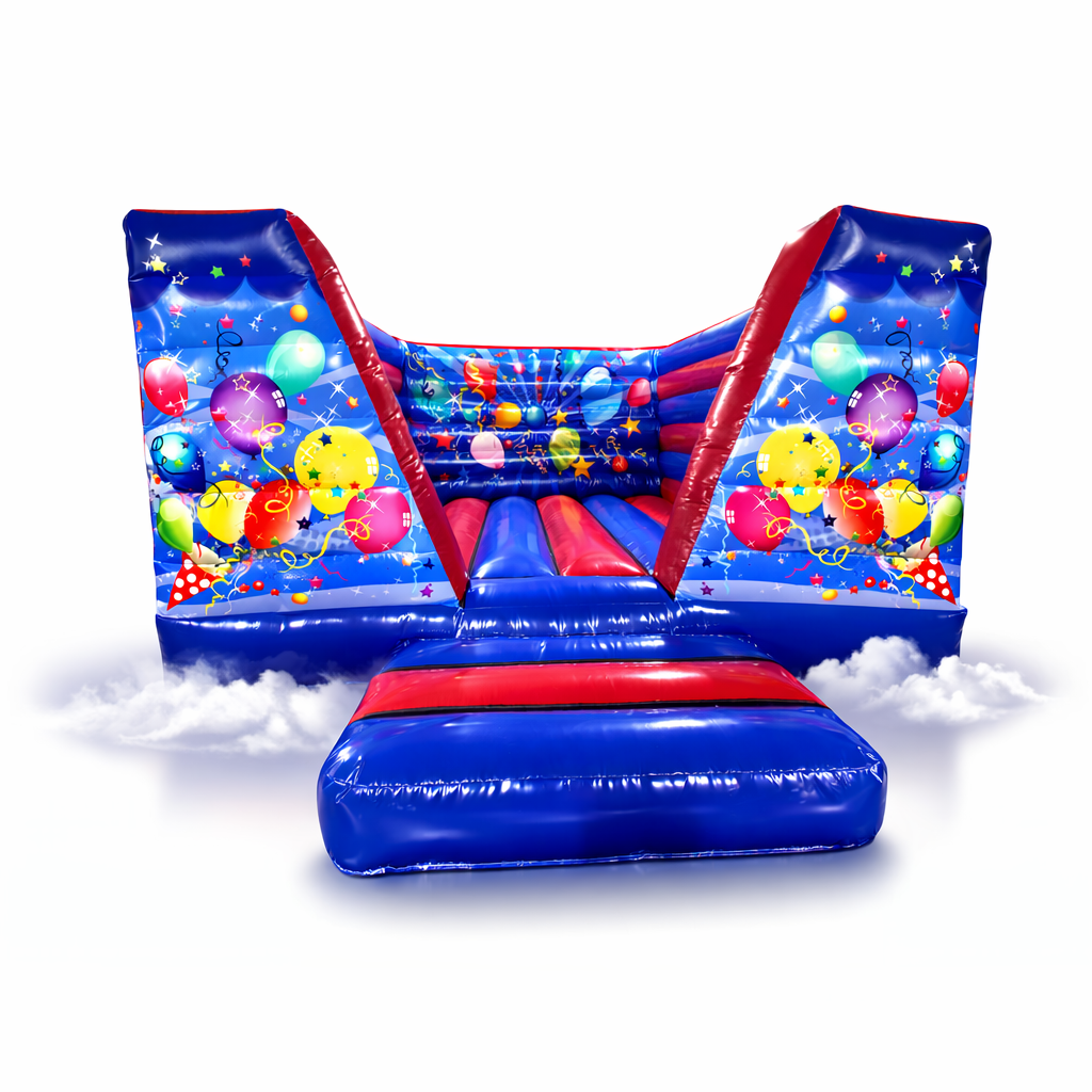 Eight shirts arranged on table in black, olive, grey, blue, white, red, mustard, and green.