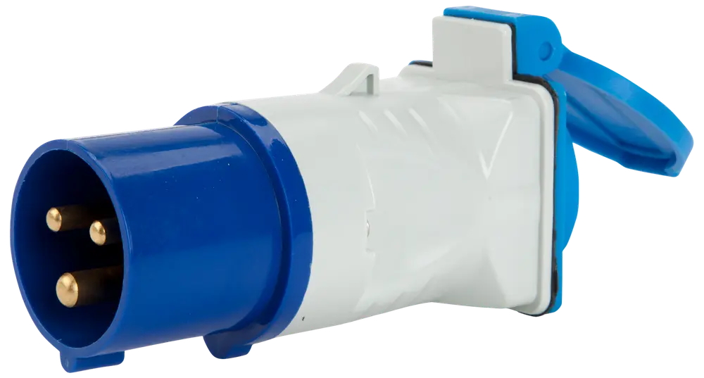 Eight shirts arranged on table in black, olive, grey, blue, white, red, mustard, and green.