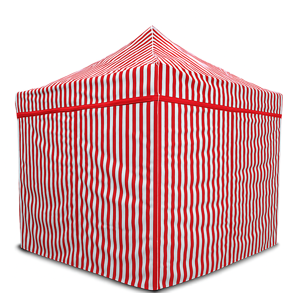 Eight shirts arranged on table in black, olive, grey, blue, white, red, mustard, and green.