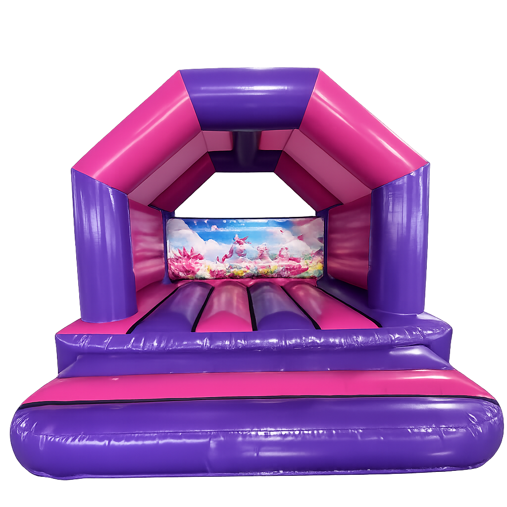 Eight shirts arranged on table in black, olive, grey, blue, white, red, mustard, and green.