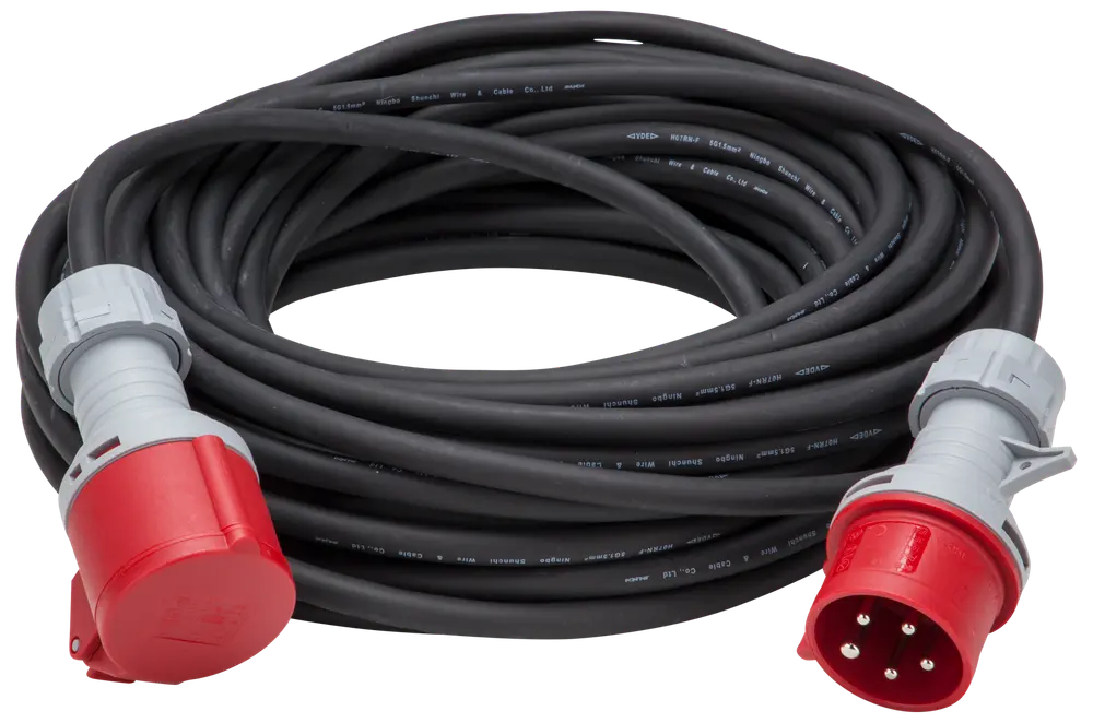 Eight shirts arranged on table in black, olive, grey, blue, white, red, mustard, and green.