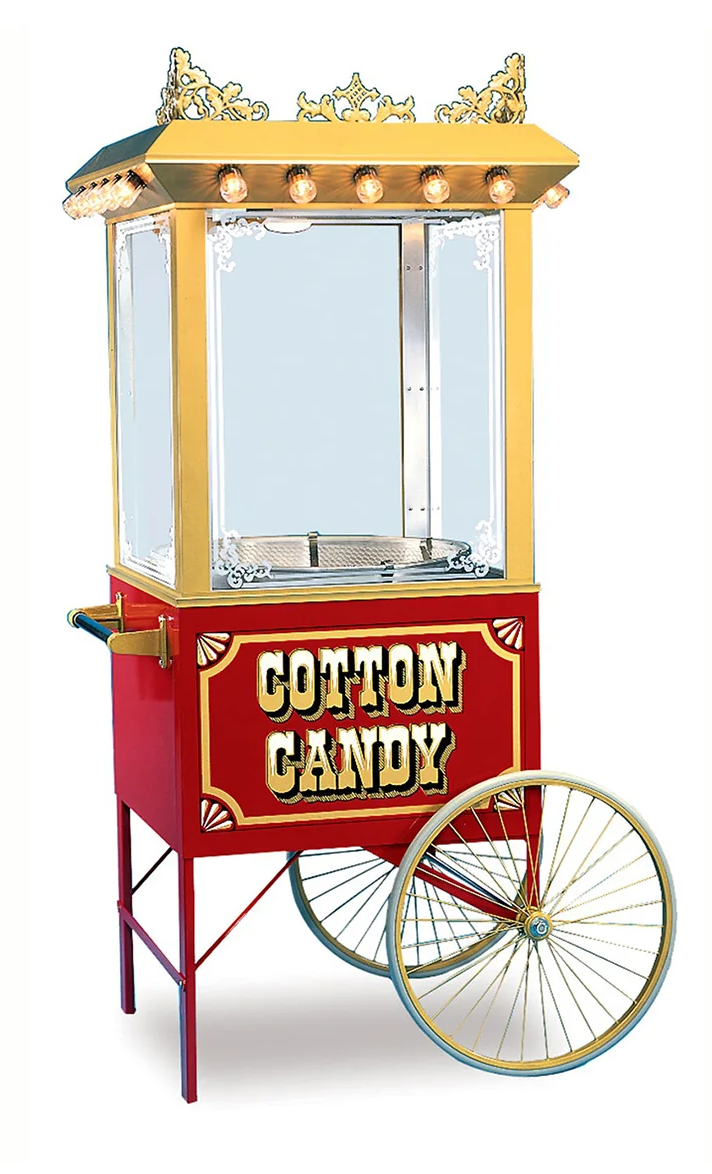 Eight shirts arranged on table in black, olive, grey, blue, white, red, mustard, and green.