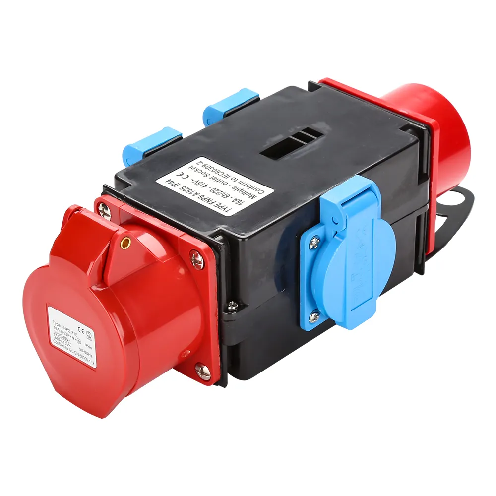 Eight shirts arranged on table in black, olive, grey, blue, white, red, mustard, and green.