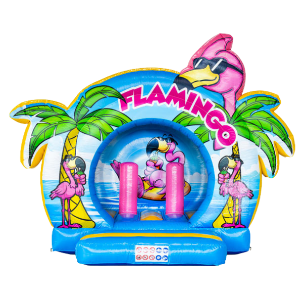 Eight shirts arranged on table in black, olive, grey, blue, white, red, mustard, and green.