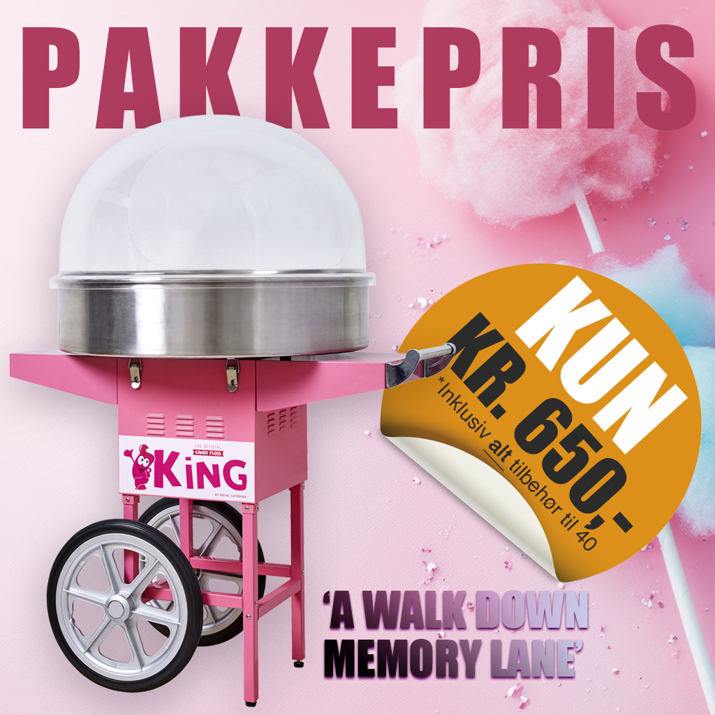 Eight shirts arranged on table in black, olive, grey, blue, white, red, mustard, and green.