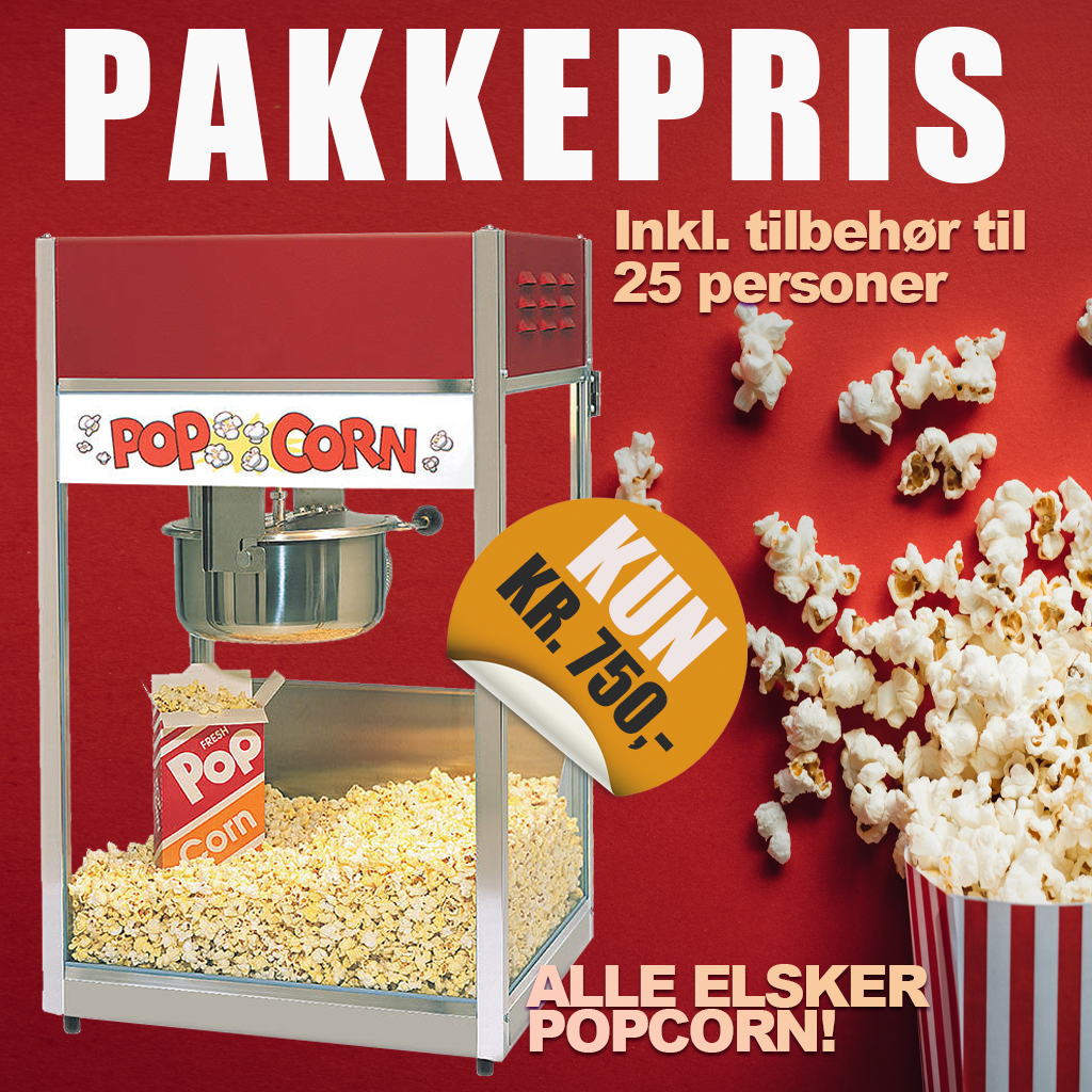 Eight shirts arranged on table in black, olive, grey, blue, white, red, mustard, and green.