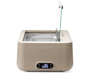 Varmekilde, Chafing Dish - Stor thumbnail 1