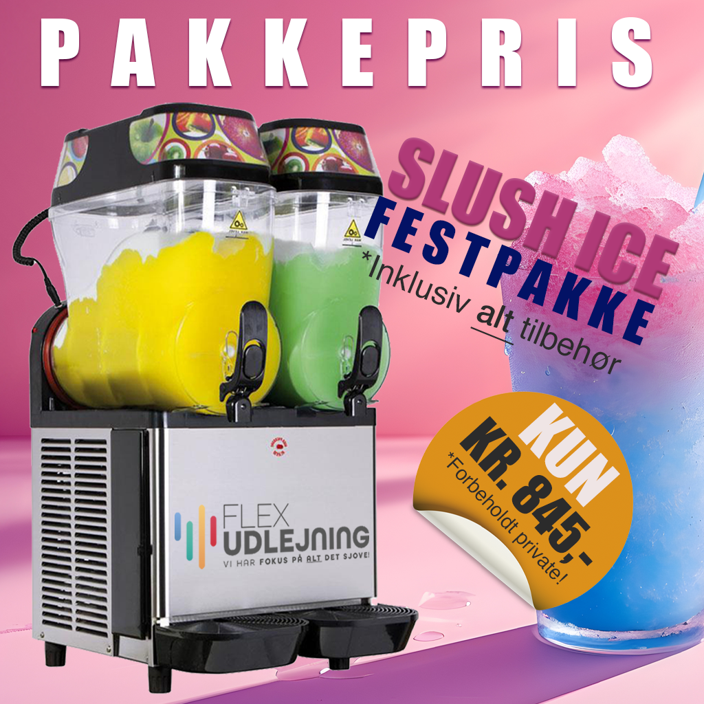 Eight shirts arranged on table in black, olive, grey, blue, white, red, mustard, and green.