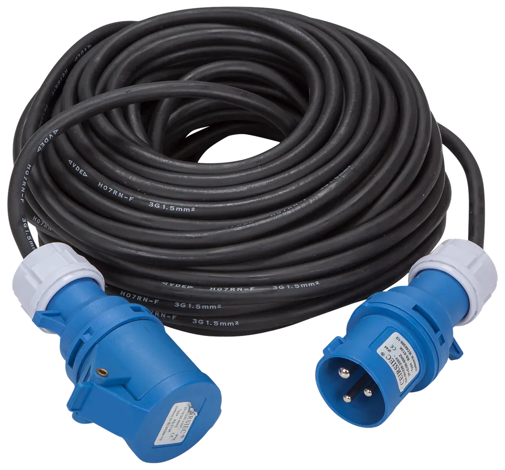 Eight shirts arranged on table in black, olive, grey, blue, white, red, mustard, and green.